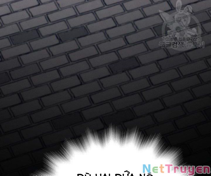 Phi Lôi Đạo: Chapter 114