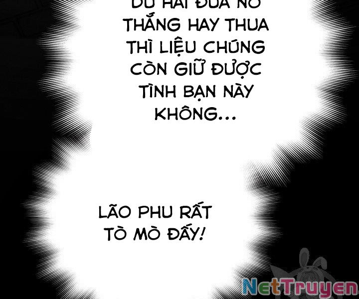 Phi Lôi Đạo: Chapter 114