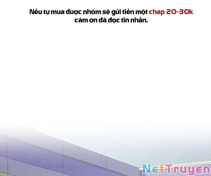 Phi Lôi Đạo: Chapter 114