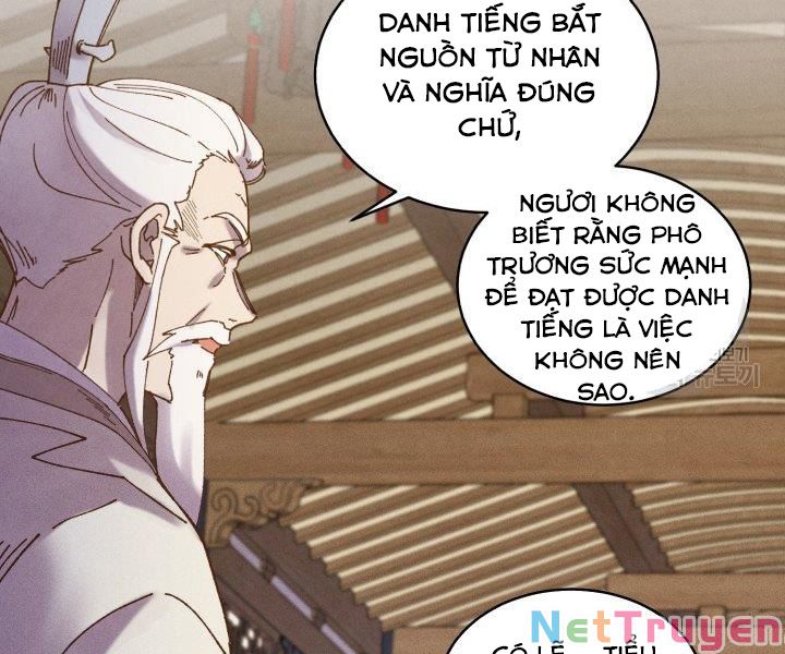 Phi Lôi Đạo: Chapter 114