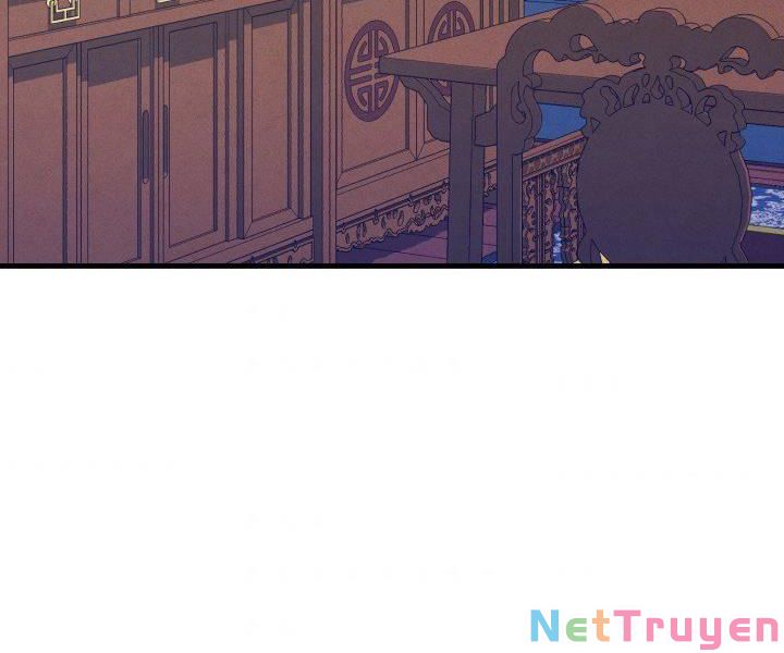 Phi Lôi Đạo: Chapter 114