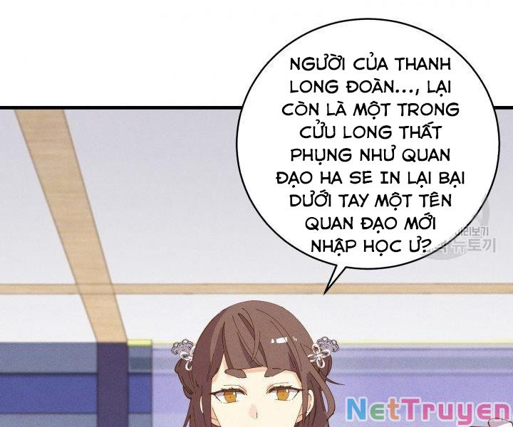 Phi Lôi Đạo: Chapter 114