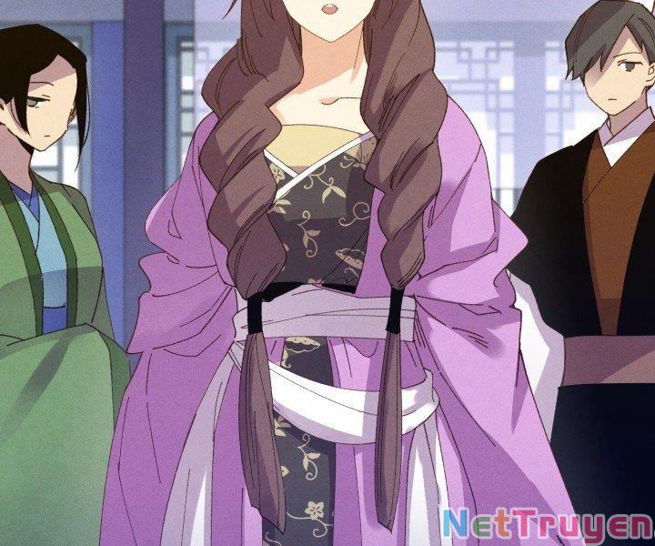 Phi Lôi Đạo: Chapter 114