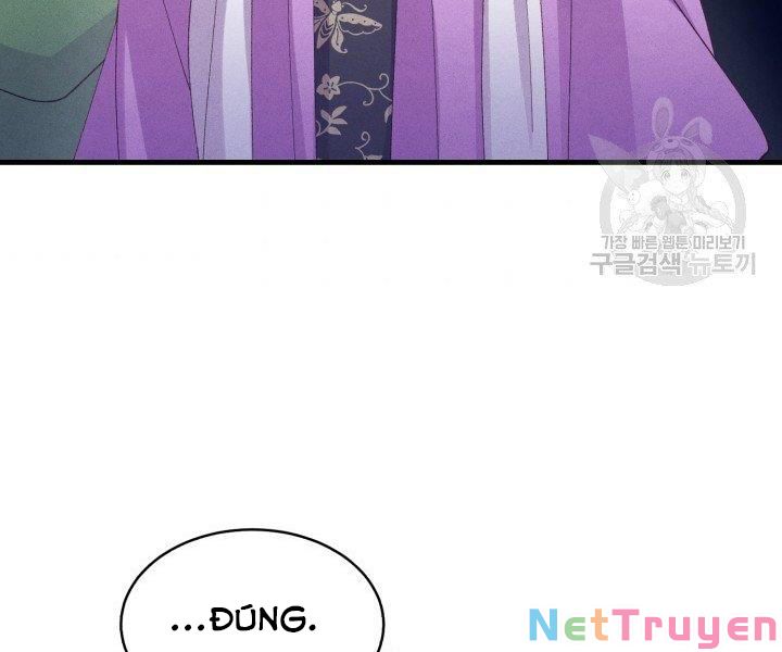 Phi Lôi Đạo: Chapter 114