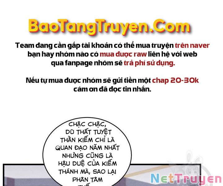 Phi Lôi Đạo: Chapter 114