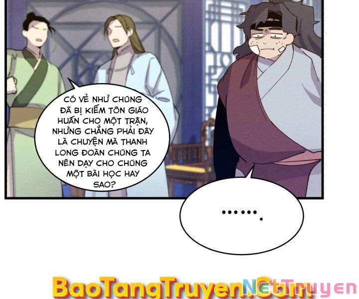 Phi Lôi Đạo: Chapter 114