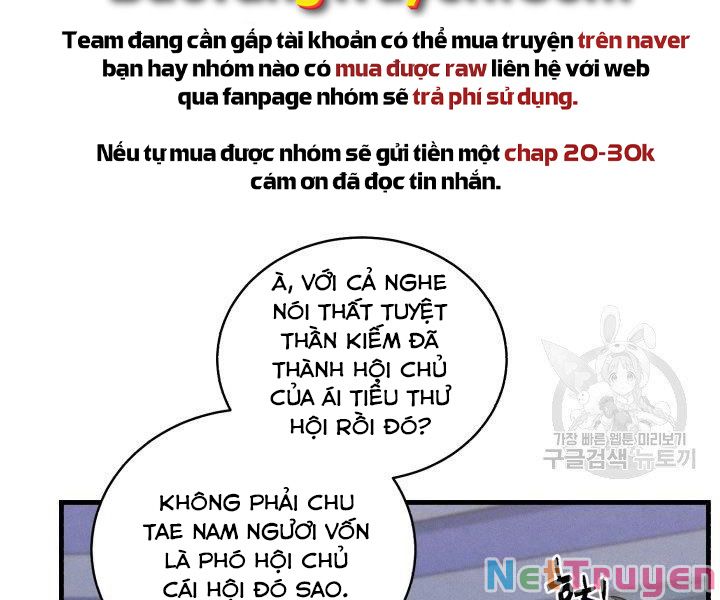 Phi Lôi Đạo: Chapter 114