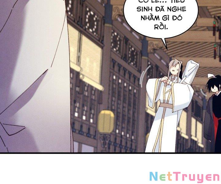 Phi Lôi Đạo: Chapter 114