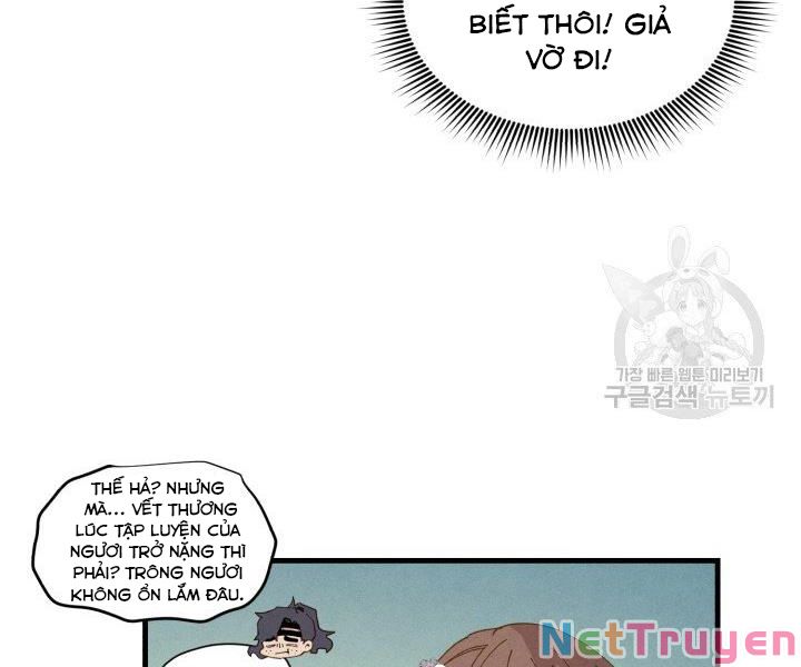 Phi Lôi Đạo: Chapter 114