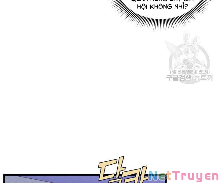 Phi Lôi Đạo: Chapter 114