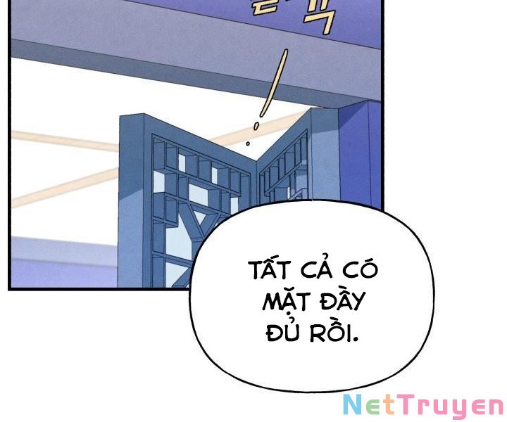 Phi Lôi Đạo: Chapter 114