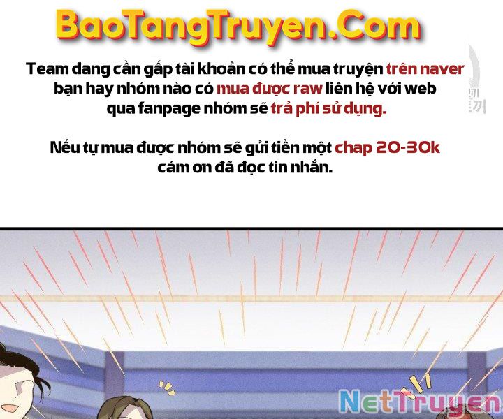 Phi Lôi Đạo: Chapter 114