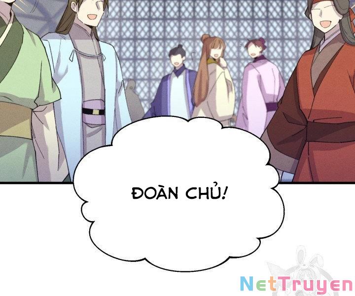Phi Lôi Đạo: Chapter 114
