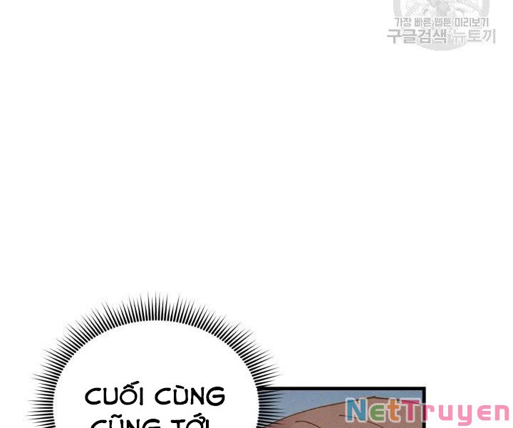 Phi Lôi Đạo: Chapter 114