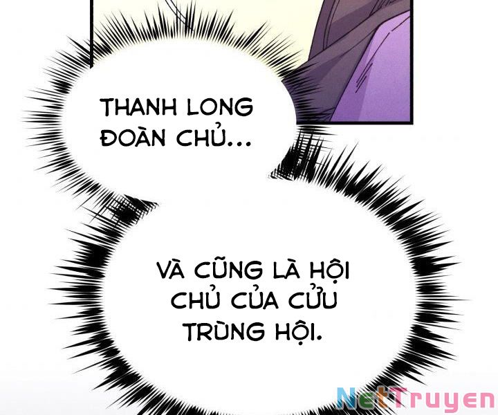 Phi Lôi Đạo: Chapter 114