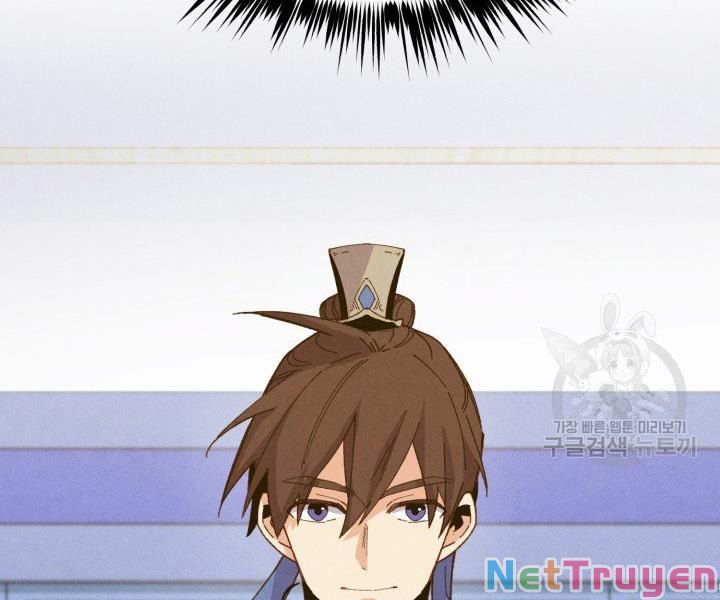 Phi Lôi Đạo: Chapter 114