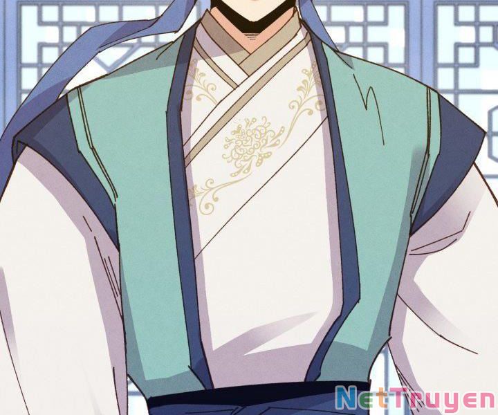 Phi Lôi Đạo: Chapter 114