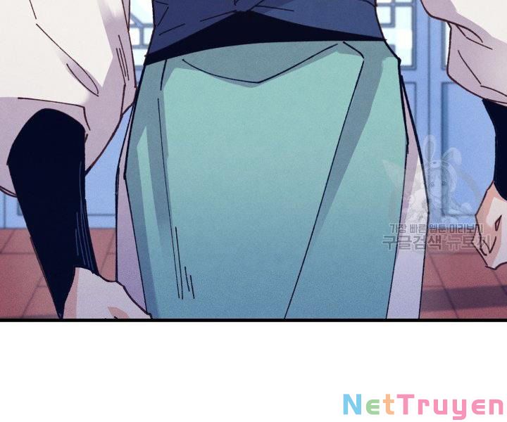 Phi Lôi Đạo: Chapter 114