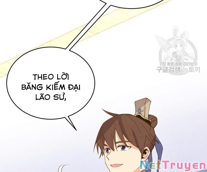 Phi Lôi Đạo: Chapter 114