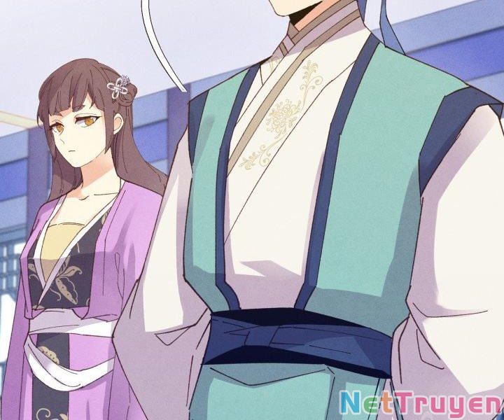 Phi Lôi Đạo: Chapter 114
