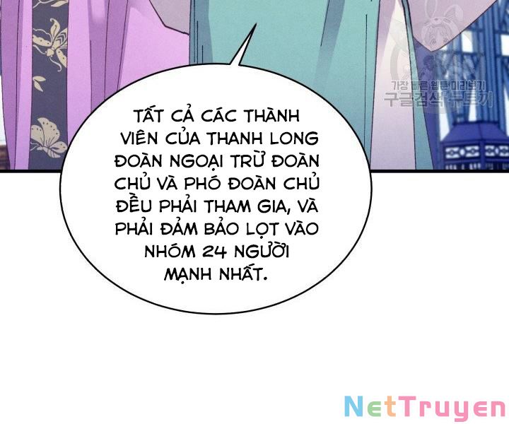 Phi Lôi Đạo: Chapter 114
