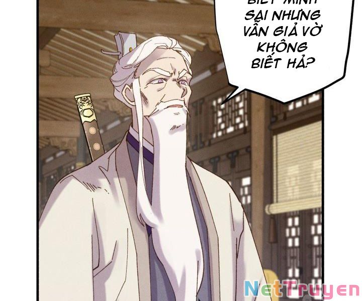 Phi Lôi Đạo: Chapter 114