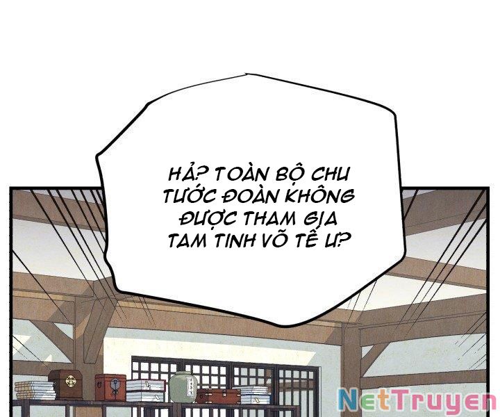 Phi Lôi Đạo: Chapter 114