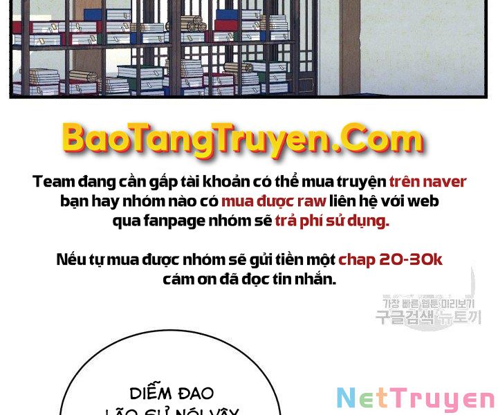 Phi Lôi Đạo: Chapter 114
