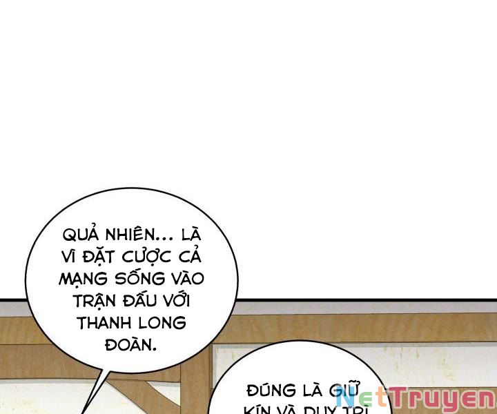 Phi Lôi Đạo: Chapter 114