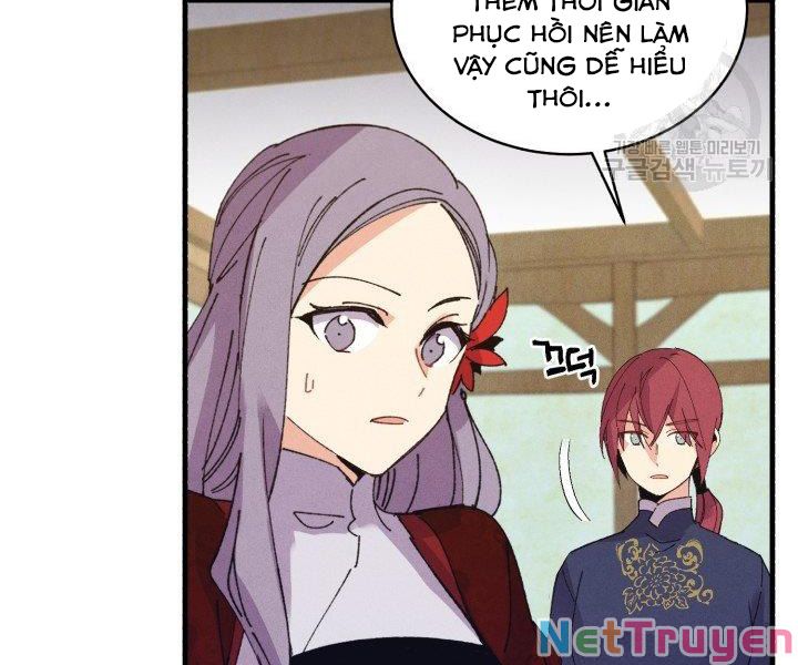 Phi Lôi Đạo: Chapter 114