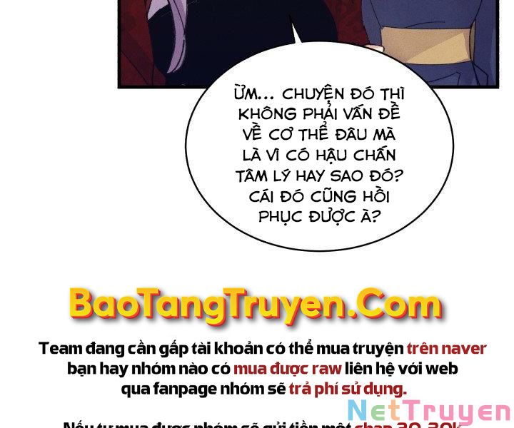 Phi Lôi Đạo: Chapter 114