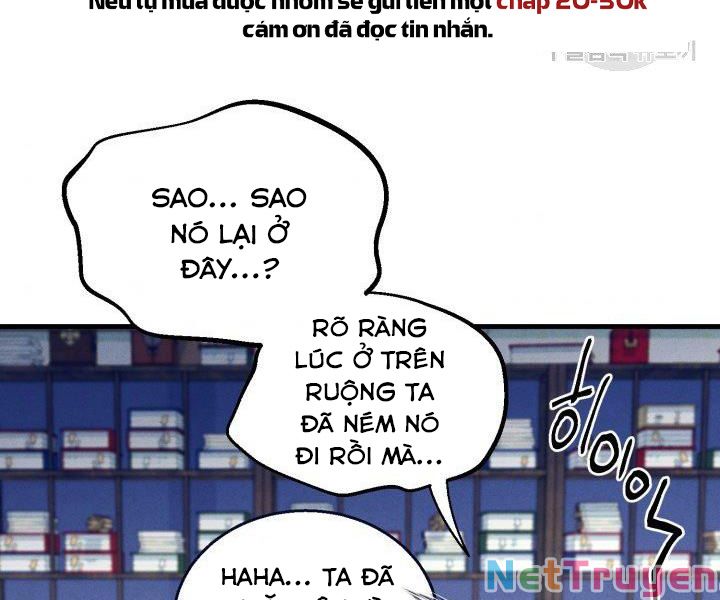 Phi Lôi Đạo: Chapter 114