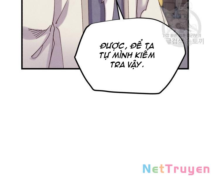 Phi Lôi Đạo: Chapter 114