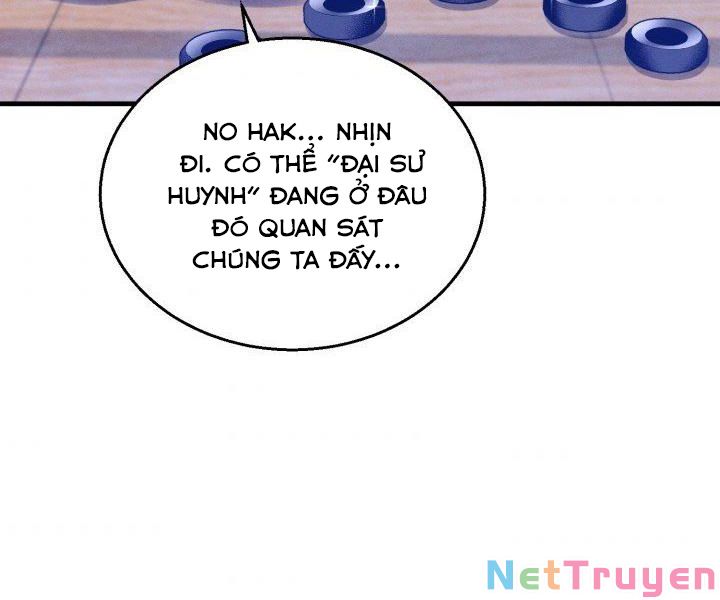 Phi Lôi Đạo: Chapter 114