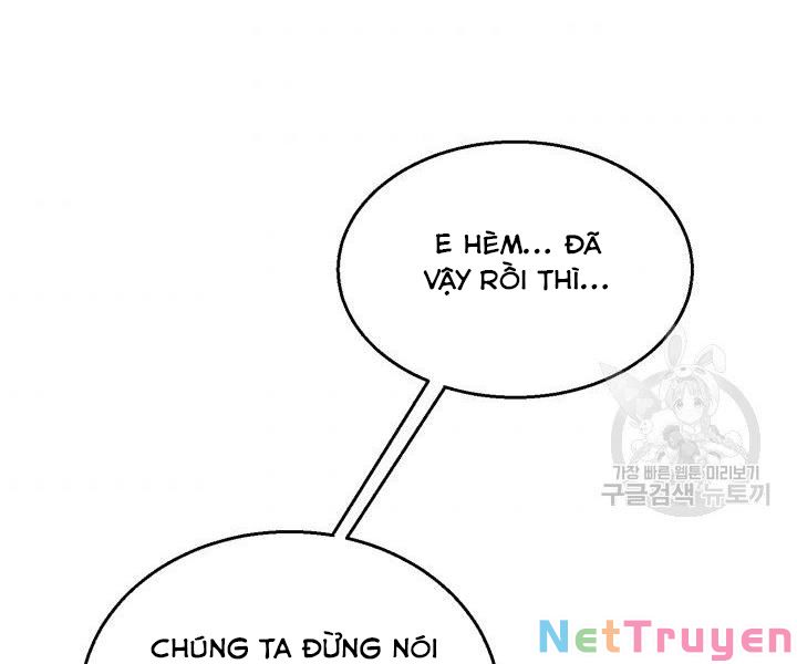 Phi Lôi Đạo: Chapter 114