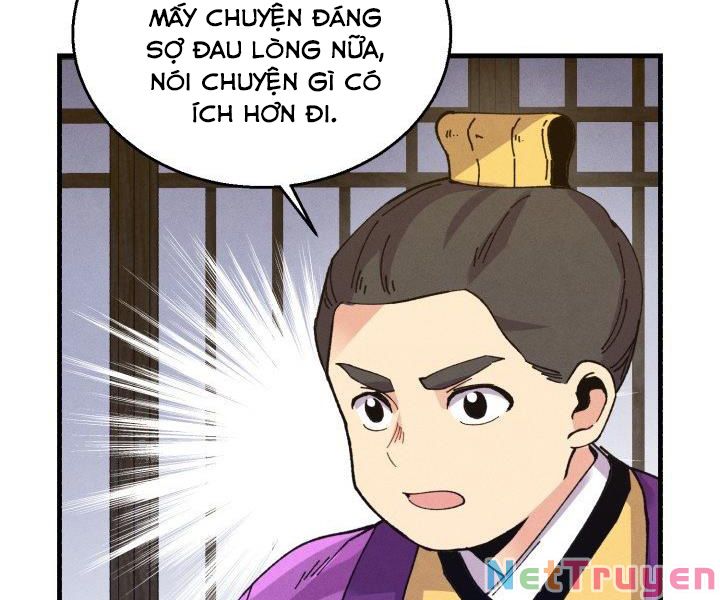 Phi Lôi Đạo: Chapter 114