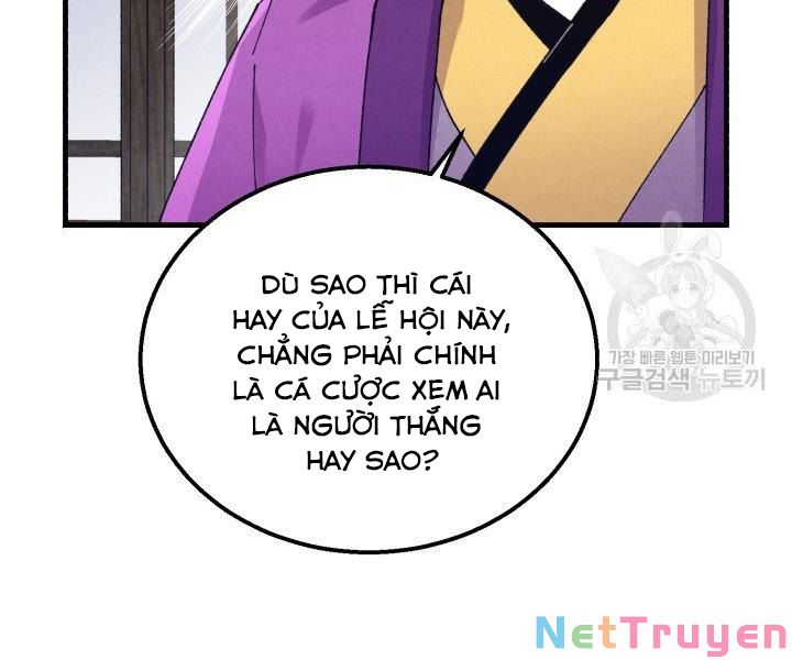 Phi Lôi Đạo: Chapter 114