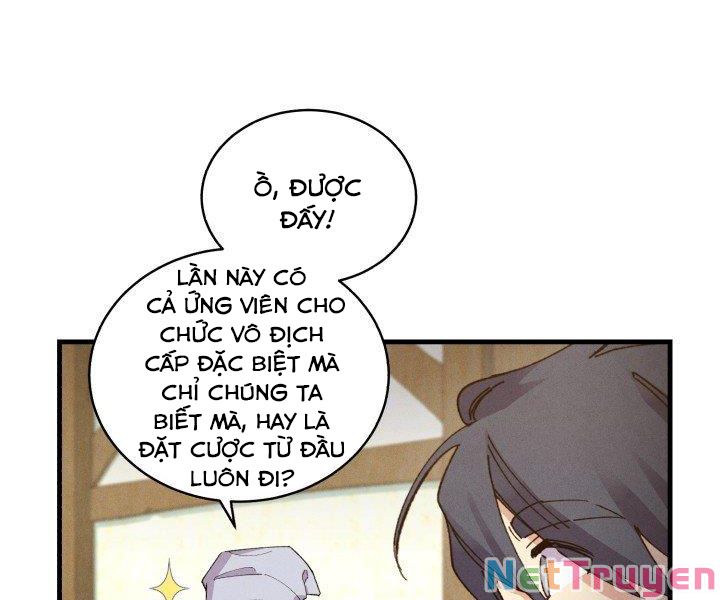 Phi Lôi Đạo: Chapter 114