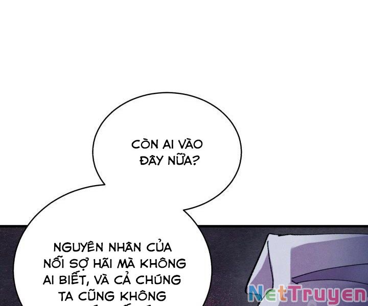 Phi Lôi Đạo: Chapter 114