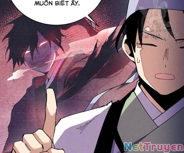 Phi Lôi Đạo: Chapter 114