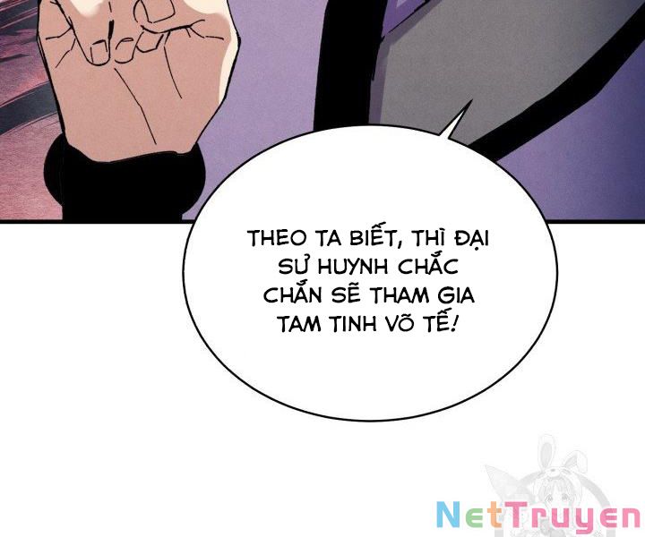 Phi Lôi Đạo: Chapter 114