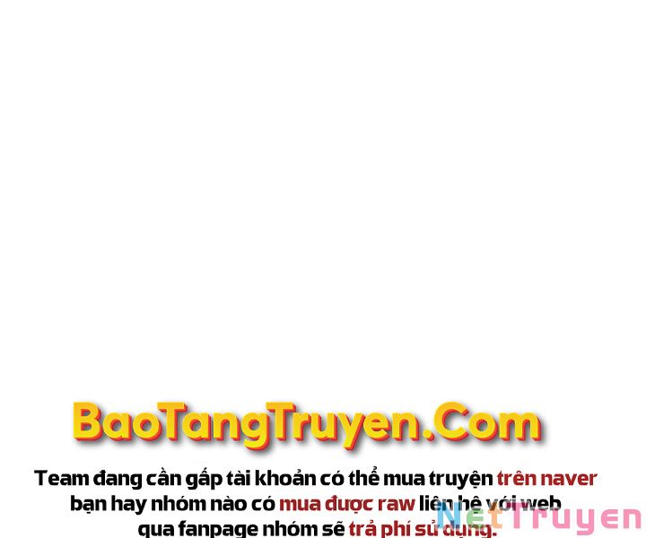 Phi Lôi Đạo: Chapter 114