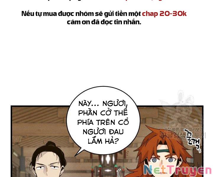 Phi Lôi Đạo: Chapter 114