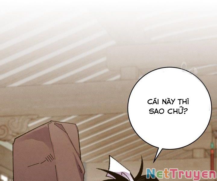 Phi Lôi Đạo: Chapter 114