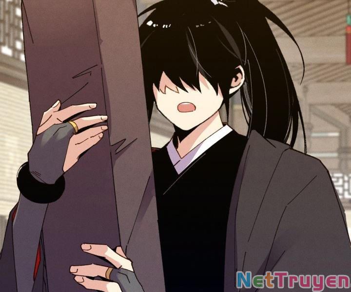 Phi Lôi Đạo: Chapter 114