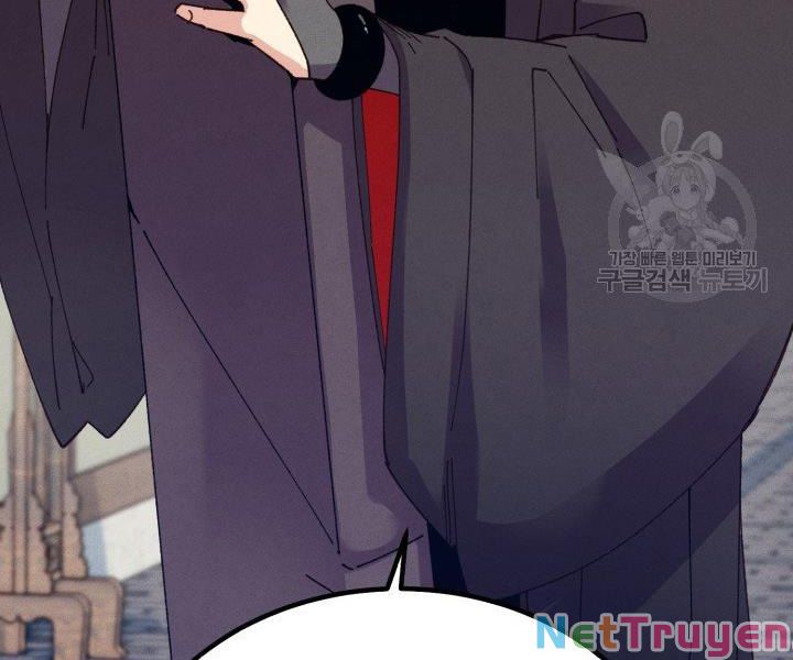 Phi Lôi Đạo: Chapter 114