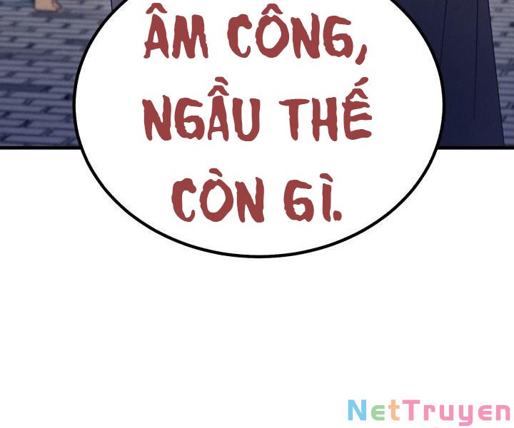 Phi Lôi Đạo: Chapter 114