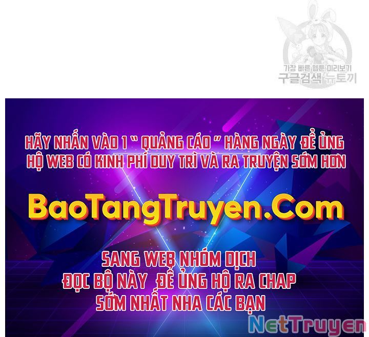 Phi Lôi Đạo: Chapter 114
