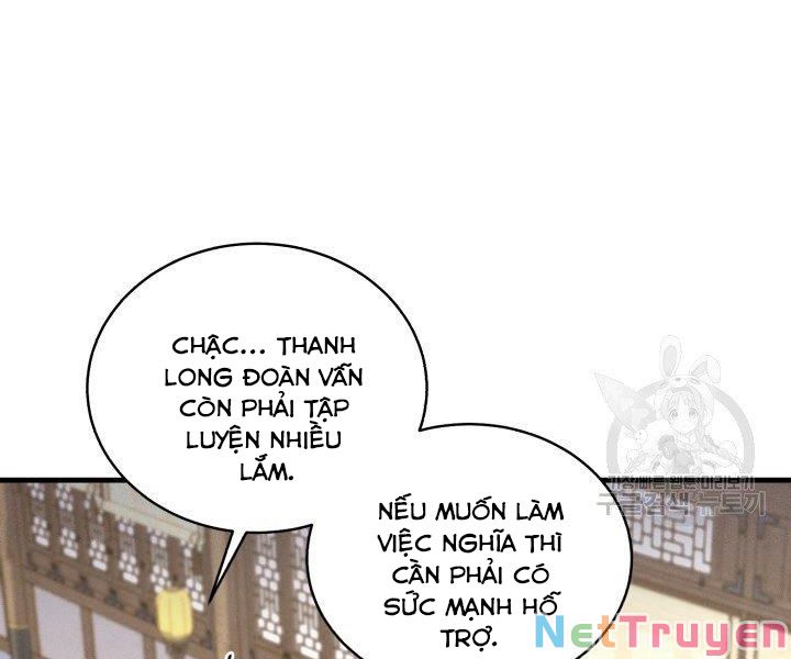 Phi Lôi Đạo: Chapter 114