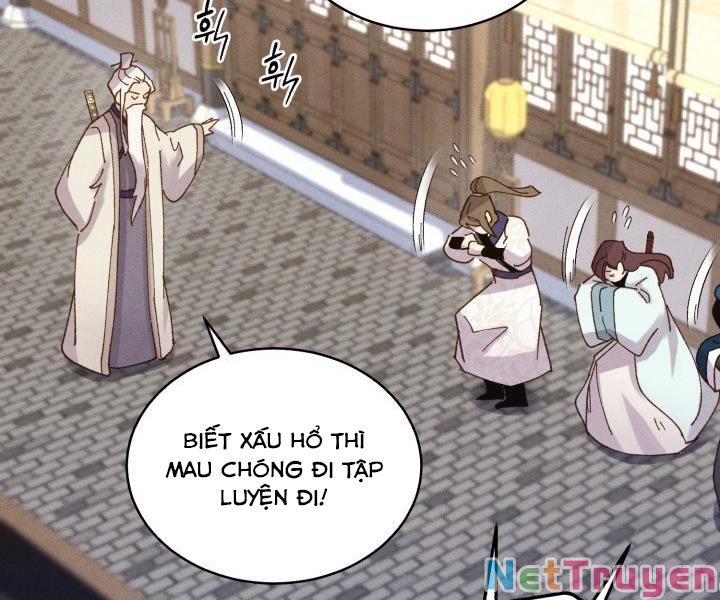 Phi Lôi Đạo: Chapter 114
